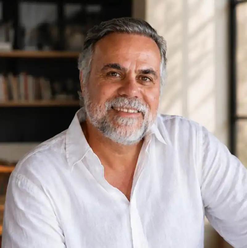 Felipe González