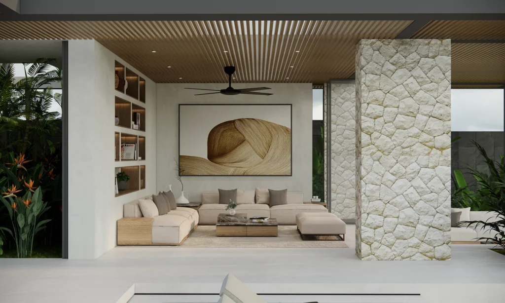 Enscape_2023-07-26-12-05-40_SUNKEN 03