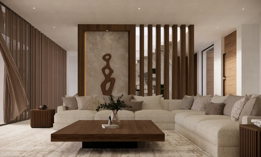 Enscape_2024-03-06-17-38-26