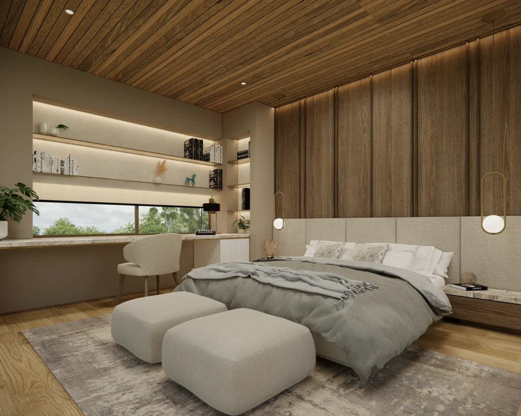 Enscape_2024-11-27-12-34-03